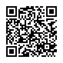 QR Code for litecoin:ltc1q80t5xktxfkzcexctlzpmrd7qpc9cee9eadrrld
