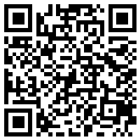 QR Code for litecoin:ltc1q85554assa9enqfmvv2a078rppac84xgpu2fajf