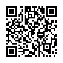 QR Code for litecoin:ltc1q88ga40tecxccrt7kew7tkxtjajrzsd8ht69rjp