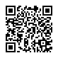 QR Code for litecoin:ltc1q8dcslu75tpun8yum35d6fxu7muv5tmgnc548js