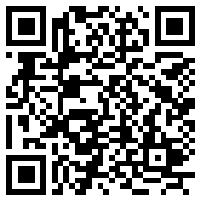 QR Code for litecoin:ltc1q8n58v92vyev3kdplvr2dhztmphe69lfatgs7ys