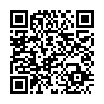 QR Code for litecoin:ltc1q8nwu0yu97c40de8ts9jkf80v8p7e8txev2pass