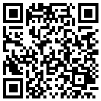 QR Code for litecoin:ltc1q8pz04kurtc6celae4mcrv4asm2dpwpud4py9ly
