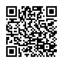 QR Code for litecoin:ltc1q8u6wpj7c6k653ap4ltp32dtsauj3e5upu725yu