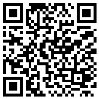 QR Code for litecoin:ltc1q8xpxpgzalgx3xthe9hlnyd45p3zsqlqa8f642p