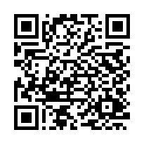 QR Code for litecoin:ltc1q90ml0v2wjm7rthkplhh4e6q8ss6anu0latf92m