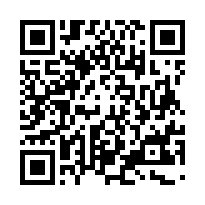 QR Code for litecoin:ltc1q99j43ugt04e4php6468fruna7a2qtza0qkxd7y