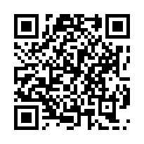 QR Code for litecoin:ltc1q9eff28khk7adj4pgmtsr03javmcwrdql2uans9