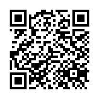 QR Code for litecoin:ltc1q9htcrdquqlqrfzc4evfrxm2a9x8vmv2ul7m0c9
