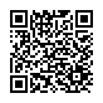 QR Code for litecoin:ltc1q9pfjv87pn2fa9cd6v8fhvcjcxtkrwpd6s64yvx
