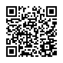 QR Code for litecoin:ltc1q9rypecac873drefcyfkde97cgwpk6temccw2xt