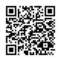 QR Code for litecoin:ltc1q9w8xrtptgl47ghxcaeffg24ytskyke6c2m5jmu