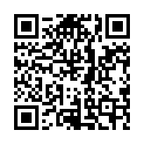 QR Code for litecoin:ltc1qa052dzuwep35rf34dp0zlzgh3uu20f932z5rqq