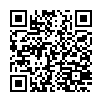 QR Code for litecoin:ltc1qa37c05q5rgwupzy33uj2anv3dlys9pkrdcseq8