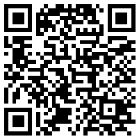 QR Code for litecoin:ltc1qa4rdglsape007y53cs67dm6rn3cjuvutt2cv2f