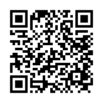 QR Code for litecoin:ltc1qa6ntsr94u2zztpxtzm6eeuan2r04pn75h3rdae