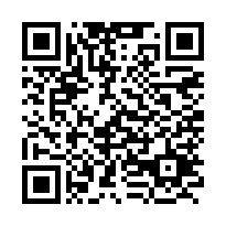 QR Code for litecoin:ltc1qa72fzy7ev3eeaaqyy73va3ces3c5lf06ft6jxh