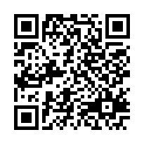 QR Code for litecoin:ltc1qaf2natvzpg0ej5kccp9cpppg5n8xcj9aye529x