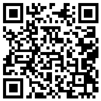 QR Code for litecoin:ltc1qak60lu7ddaems2ee5qdkrfemyu7vct2jhm0he8