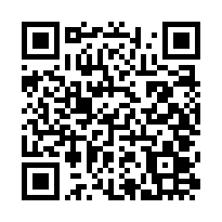 QR Code for litecoin:ltc1qakevctrgdtc8led5vmkr5wt5cpmv9azjeava7s