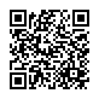 QR Code for litecoin:ltc1qallc2cpgvd079rfwhduh7eus4wtxduhm85tpnf