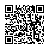 QR Code for litecoin:ltc1qaql4pvute3546e2yn9v7df52c0dh302apy76y5