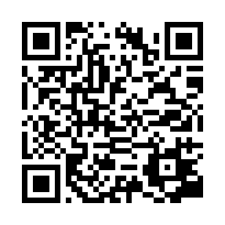 QR Code for litecoin:ltc1qaumekhmntnqdvxtjcegcppg8c3t2efkqmr4jv4