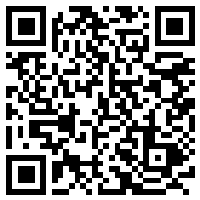QR Code for litecoin:ltc1qaycrcwpww4nwt98jstv3fug5sp4zd88tml3klx