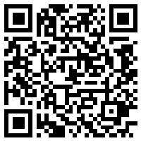 QR Code for litecoin:ltc1qazd9nc8chccxztp2uet0sequve3jdm32aneytf