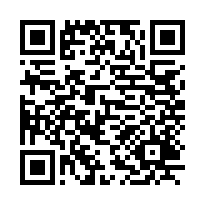 QR Code for litecoin:ltc1qc4fz2wekm5dr48htag8e7wcfn3mfa0acs60w9f