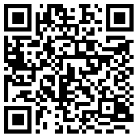 QR Code for litecoin:ltc1qc4khurmvm4ws06mdepfflw392dh53e2ccqhpwx