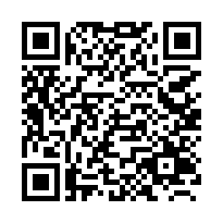 QR Code for litecoin:ltc1qcc78v67nceh46kk8ycppwnhhdr0vgqlkmlc4t9
