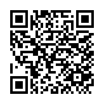 QR Code for litecoin:ltc1qcdlx665e85r87mxtjvtpqa33e083n035nw4dvx