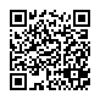 QR Code for litecoin:ltc1qcf8ul02cm2k7peckkumt0askutf0jsllsn59sp
