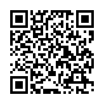 QR Code for litecoin:ltc1qcm4j72djj6eqprwt4lf0f7qdd7srdptml5drsu