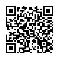 QR Code for litecoin:ltc1qcm7dk5yshm5fc97sthzecrez97ffxz3t5wp3pd