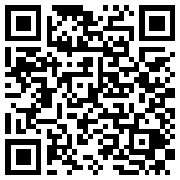 QR Code for litecoin:ltc1qcnhtt3076jku59ll4kd9th9h9ccn70cpp2cjtp