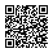 QR Code for litecoin:ltc1qcq080thawdx7sdula77dyd9amghajvdr0j0h9y