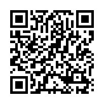 QR Code for litecoin:ltc1qcxq5ylyfffw2f9c4npv8my9cwkcslaszp3j2hk