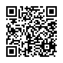 QR Code for litecoin:ltc1qd29fl7ndzv0e03ljer7e7pmcd97zu7j8xvrgrf