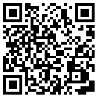 QR Code for litecoin:ltc1qd2fyrl64r2fp5evpgsqlp7hd504cx0mshg2ttt