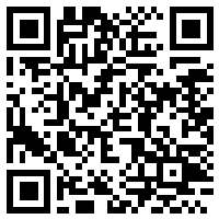QR Code for litecoin:ltc1qd620c90ev62ed5cnsgyn2w0qfn27v4earea7vs