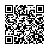 QR Code for litecoin:ltc1qda734gpp5ev0me5ymkulcmdjt8z2wl23whep5m