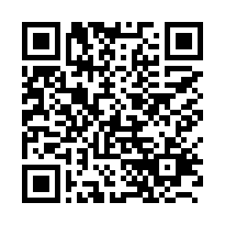 QR Code for litecoin:ltc1qdatcgd656xd67dm4y0dxnzf528fvz30dl4vsue