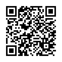 QR Code for litecoin:ltc1qdcyrtfre64actelka7tkall36asx9caazn46m2