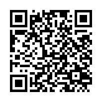QR Code for litecoin:ltc1qddwrw95ashkukaqckkmgde8rpv5tsk5dus0l47
