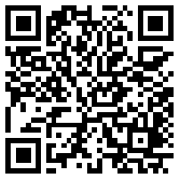 QR Code for litecoin:ltc1qdev52xv3p2hggarnpretp6k2jsllvt4ypjlu58