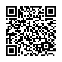 QR Code for litecoin:ltc1qdf47arhdrhfvz08plmc2l6cpp9ym6e6r8szrxv