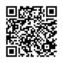 QR Code for litecoin:ltc1qdfdum42df2eplx79qpsq0yhacefdv4gvrhakdf