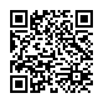 QR Code for litecoin:ltc1qdk2ldgs6awd4cgjqy3d22ce8ur52l8q3jca4j3